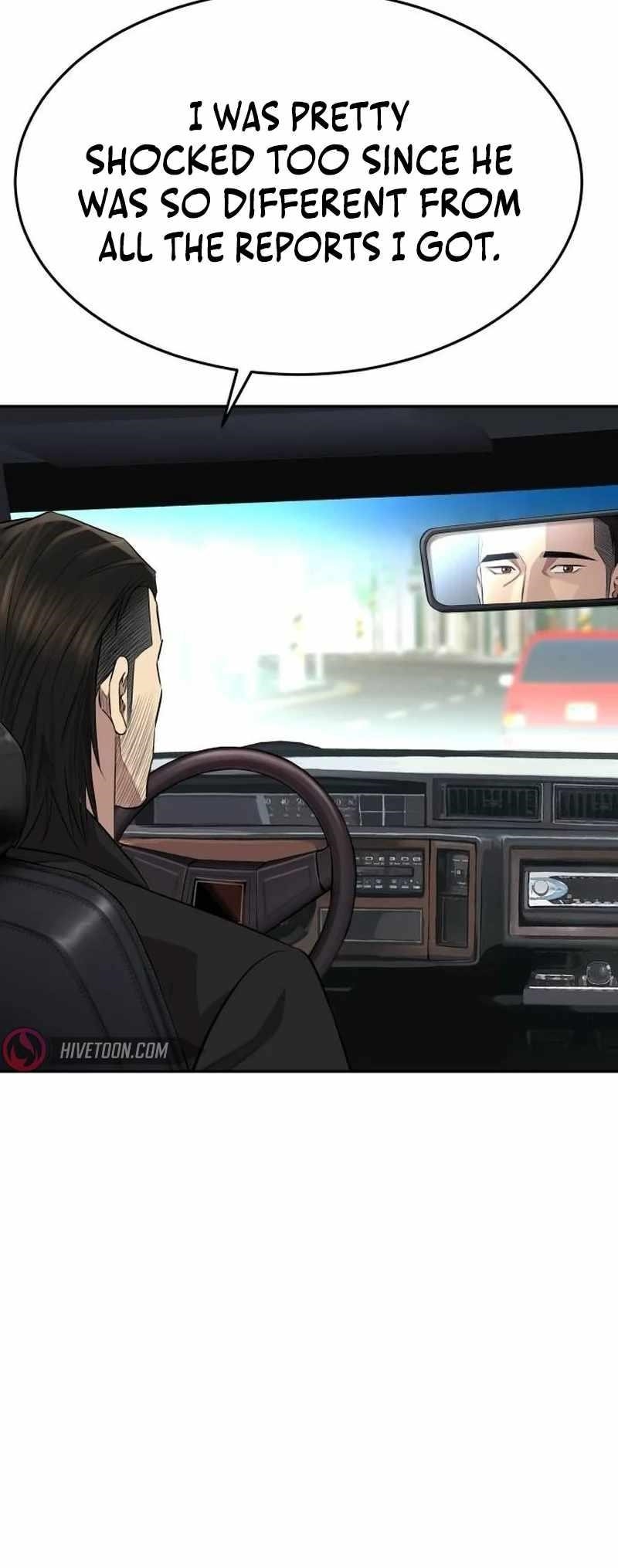 Genius Grandson of the Loan Shark King Chapter 5 - Page 57