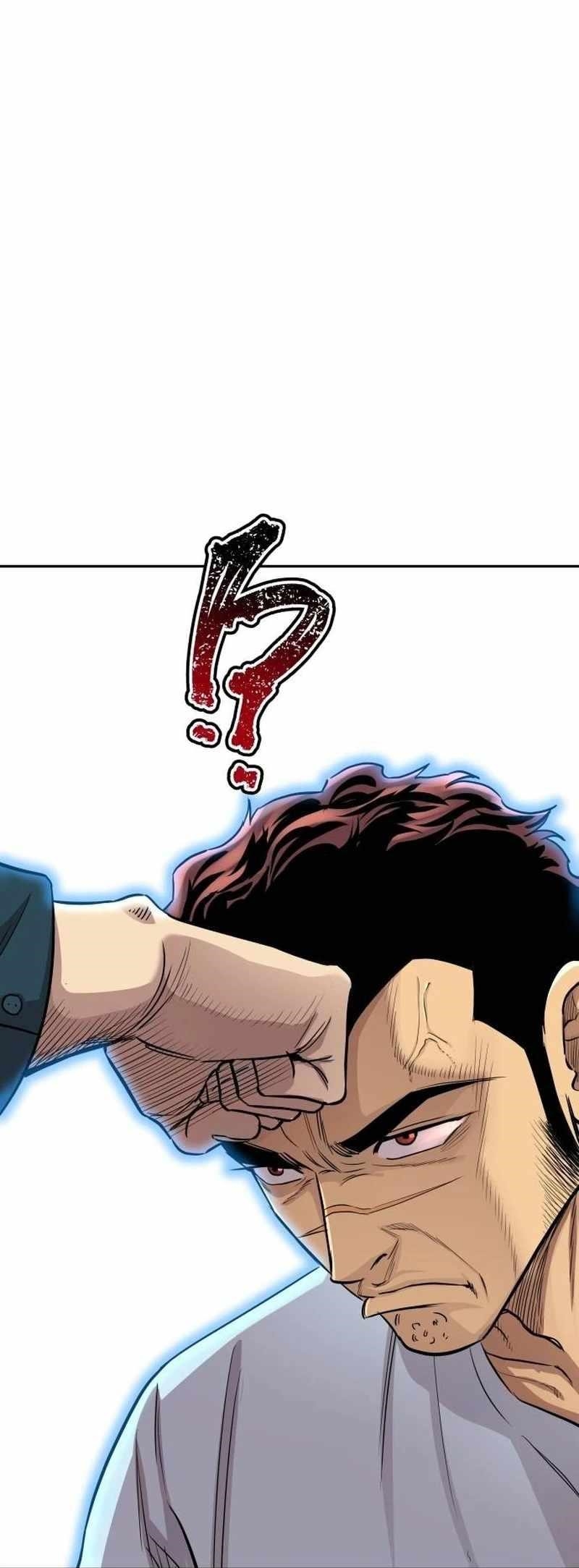 Genius Grandson of the Loan Shark King Chapter 6 - Page 22