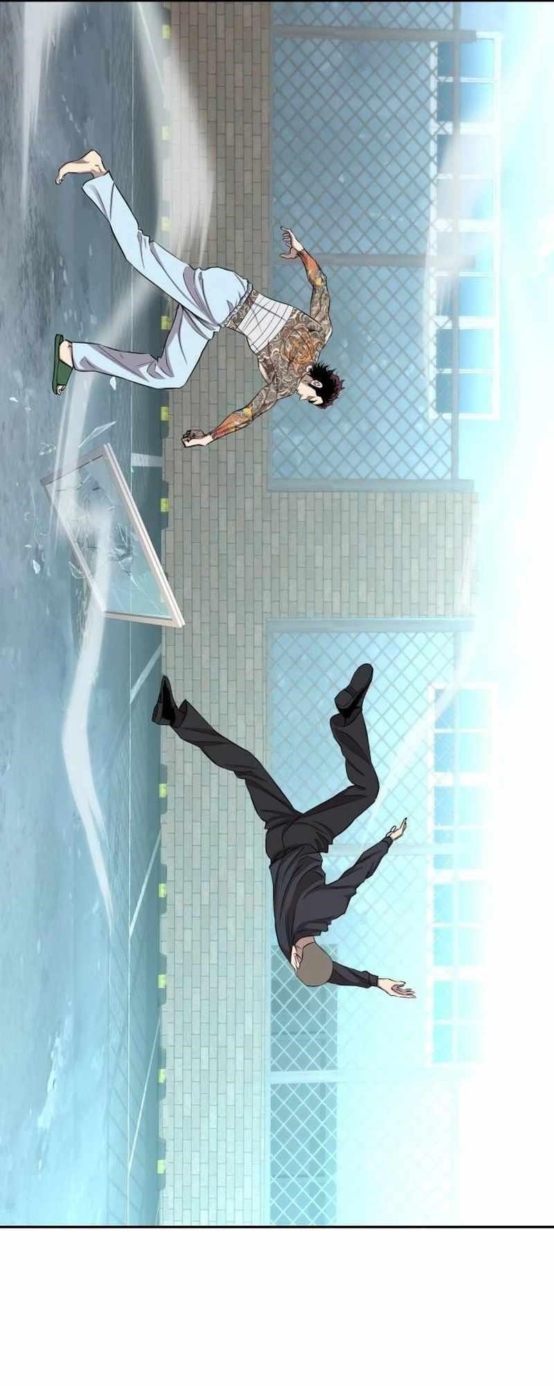 Genius Grandson of the Loan Shark King Chapter 6 - Page 51