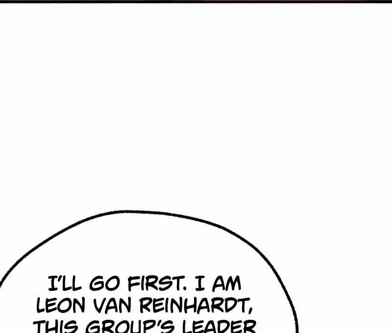 I Took over The Academy With a Single Sashimi Knife Chapter 16 - Page 100