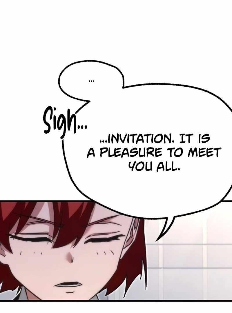 I Took over The Academy With a Single Sashimi Knife Chapter 16 - Page 114