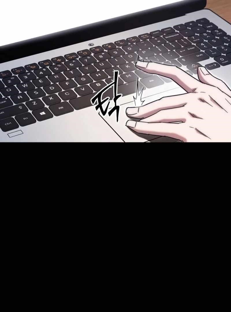 I Took over The Academy With a Single Sashimi Knife Chapter 16 - Page 121