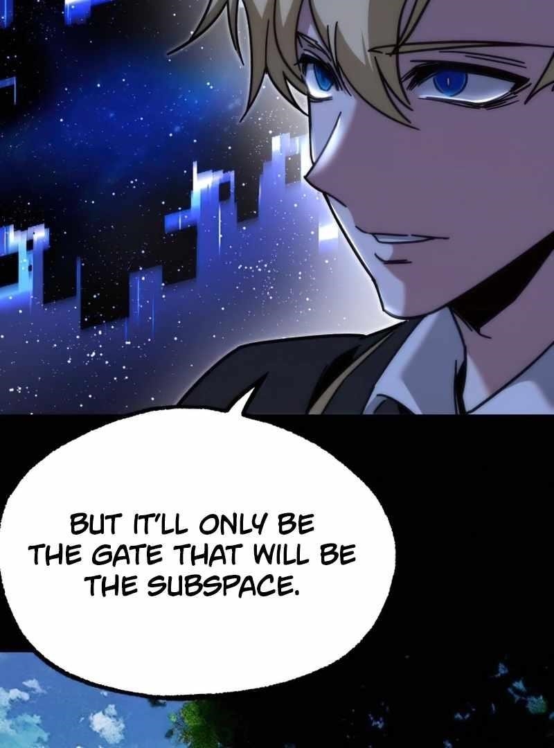 I Took over The Academy With a Single Sashimi Knife Chapter 16 - Page 127