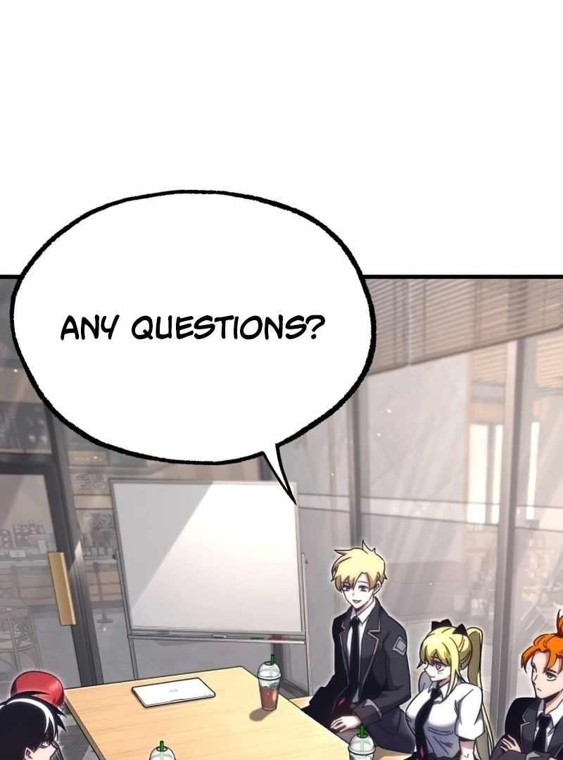 I Took over The Academy With a Single Sashimi Knife Chapter 16 - Page 136