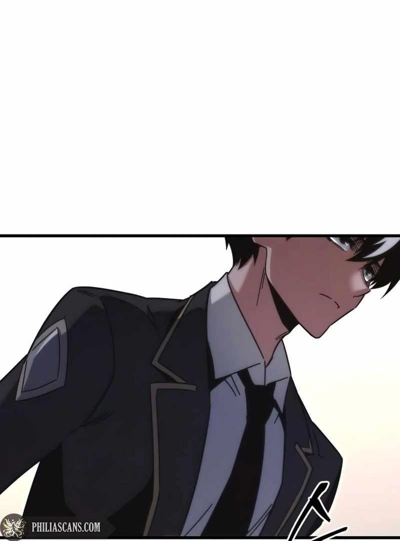 I Took over The Academy With a Single Sashimi Knife Chapter 16 - Page 151