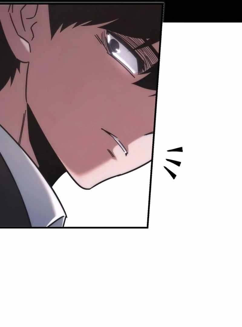 I Took over The Academy With a Single Sashimi Knife Chapter 16 - Page 153