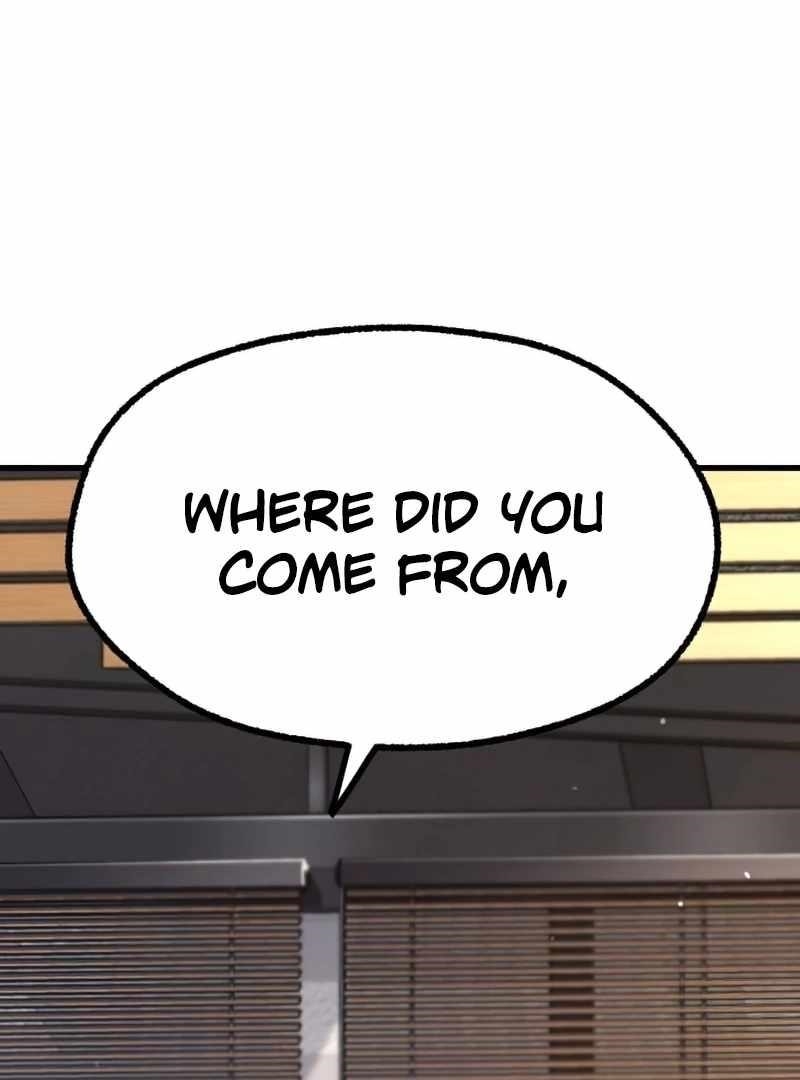 I Took over The Academy With a Single Sashimi Knife Chapter 16 - Page 155