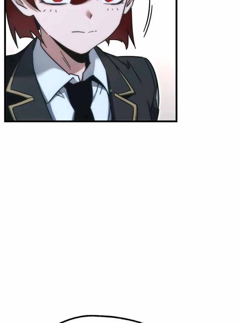 I Took over The Academy With a Single Sashimi Knife Chapter 16 - Page 17