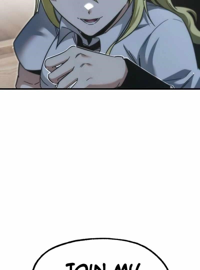 I Took over The Academy With a Single Sashimi Knife Chapter 16 - Page 3