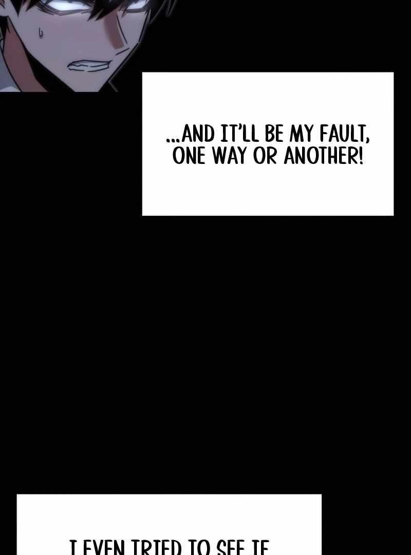 I Took over The Academy With a Single Sashimi Knife Chapter 16 - Page 38