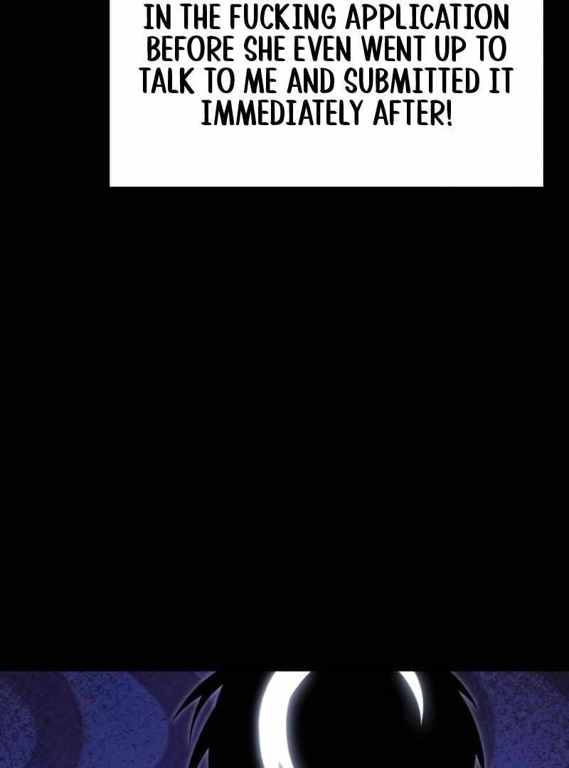 I Took over The Academy With a Single Sashimi Knife Chapter 16 - Page 41