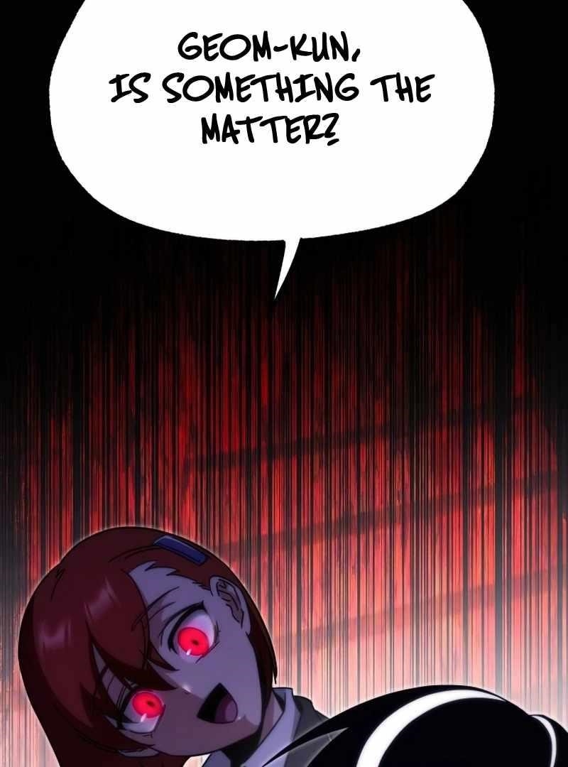 I Took over The Academy With a Single Sashimi Knife Chapter 16 - Page 44