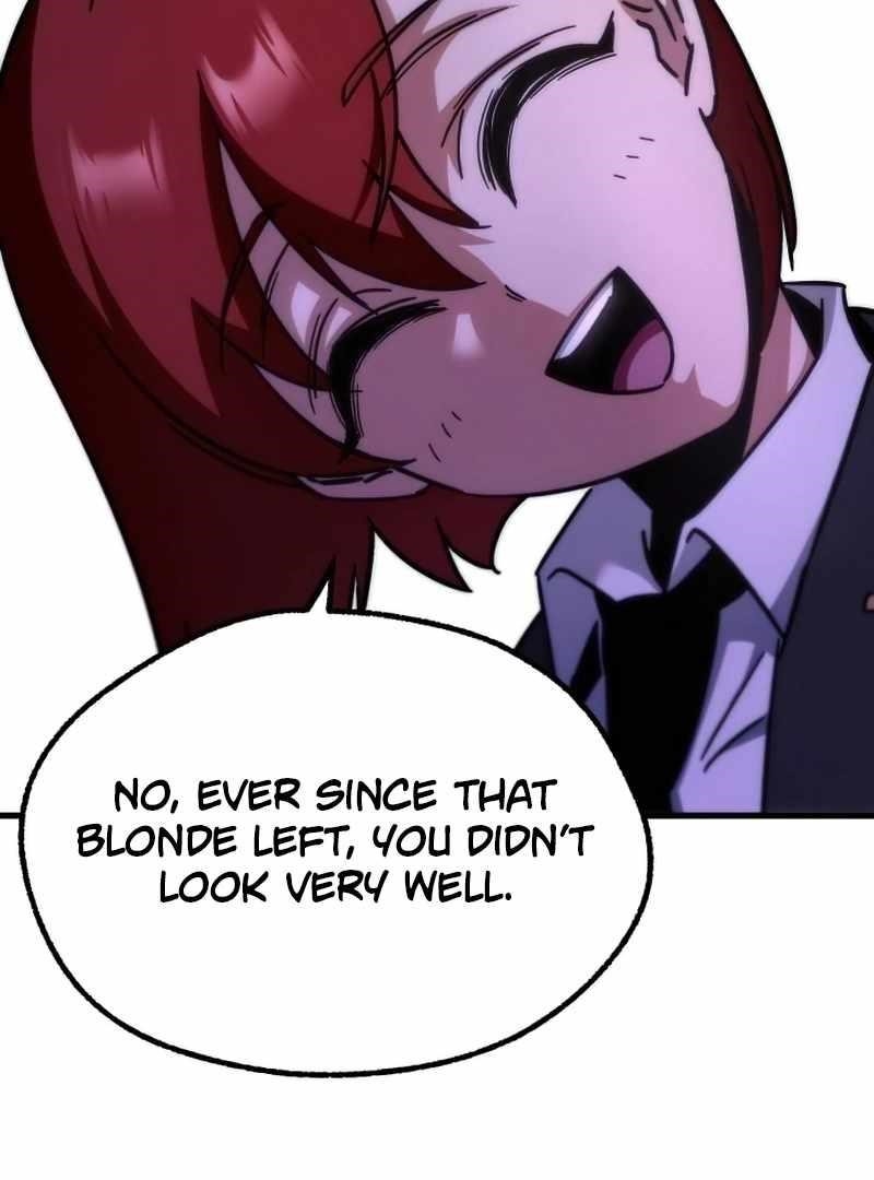 I Took over The Academy With a Single Sashimi Knife Chapter 16 - Page 47