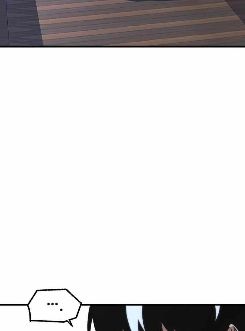 I Took over The Academy With a Single Sashimi Knife Chapter 16 - Page 6