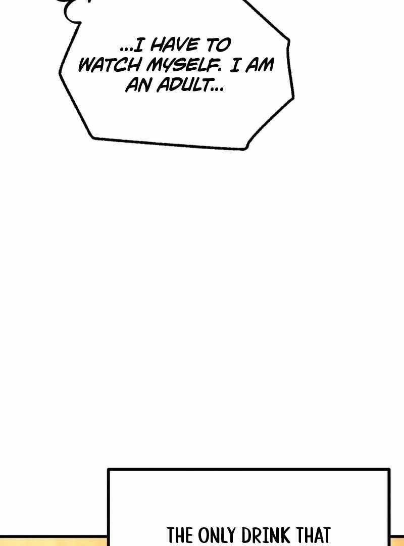 I Took over The Academy With a Single Sashimi Knife Chapter 16 - Page 72