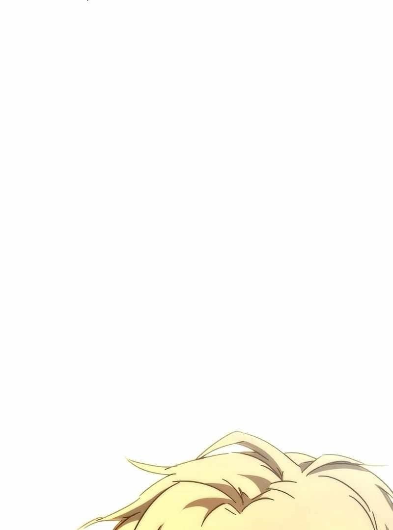 I Took over The Academy With a Single Sashimi Knife Chapter 16 - Page 83