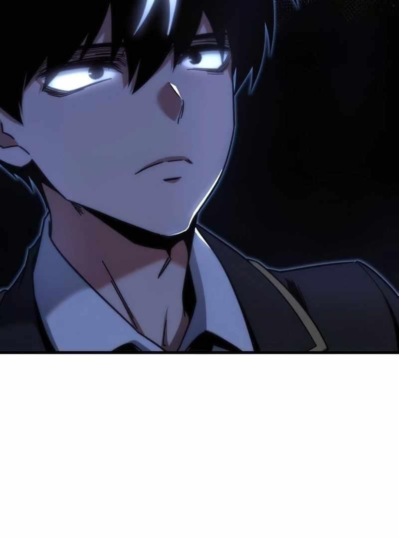 I Took over The Academy With a Single Sashimi Knife Chapter 16 - Page 85