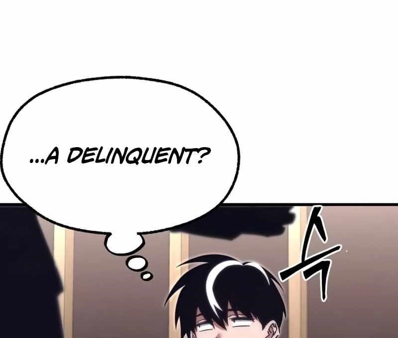 I Took over The Academy With a Single Sashimi Knife Chapter 16 - Page 89