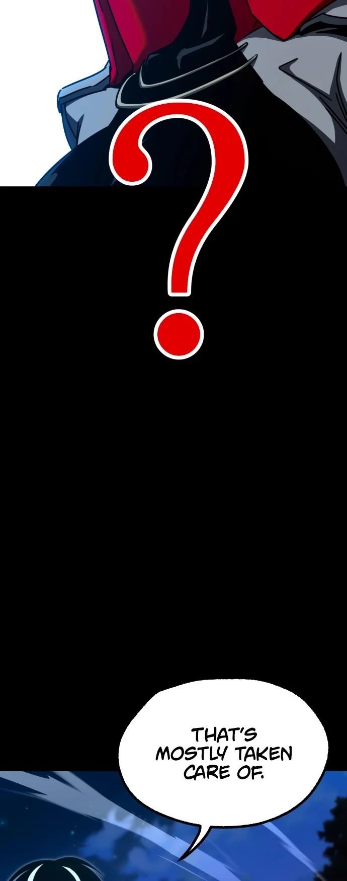 I Took over The Academy With a Single Sashimi Knife Chapter 45 - Page 29