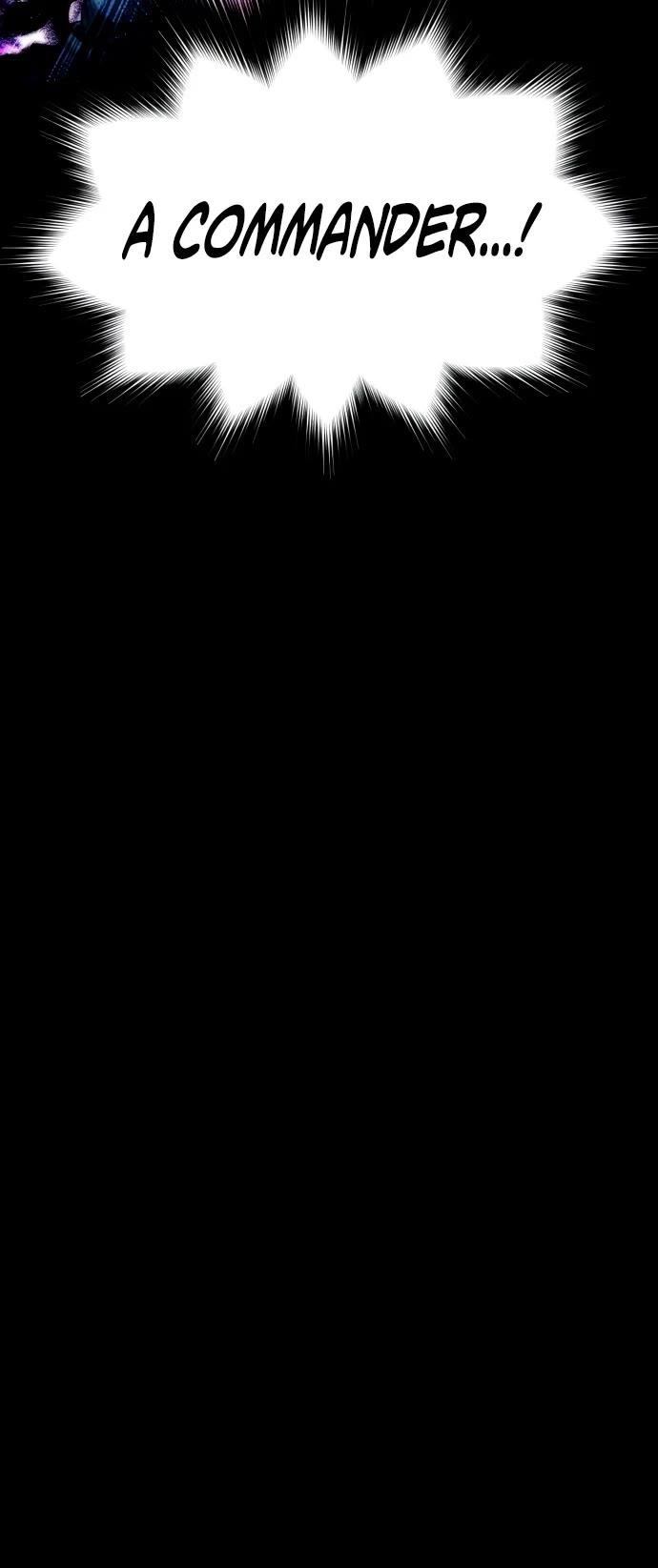 I Took over The Academy With a Single Sashimi Knife Chapter 45 - Page 58