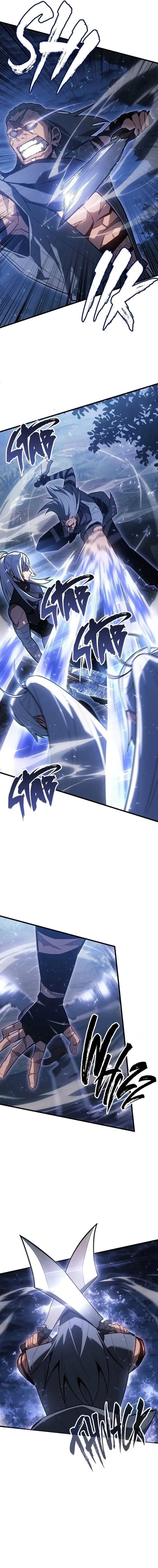 Ice Lord Chapter 10 - Page 7