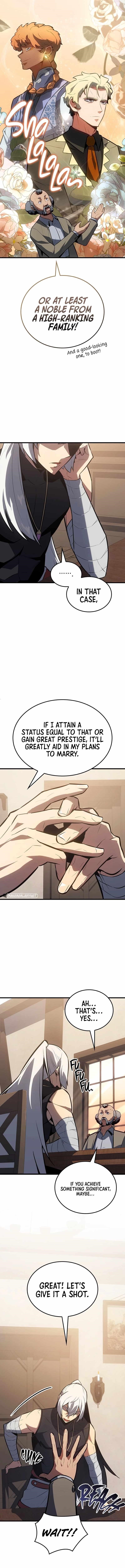 Ice Lord Chapter 12 - Page 10