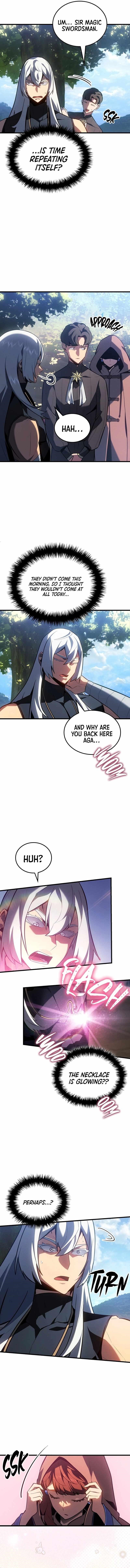 Ice Lord Chapter 12 - Page 2