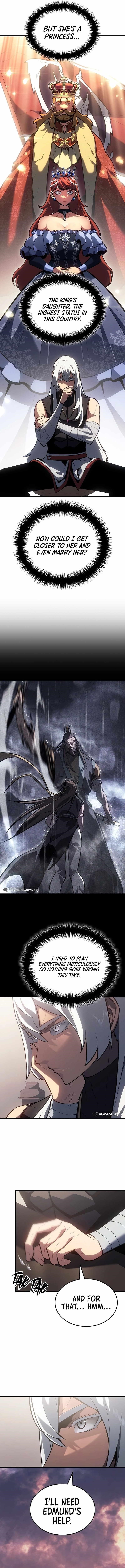 Ice Lord Chapter 12 - Page 7