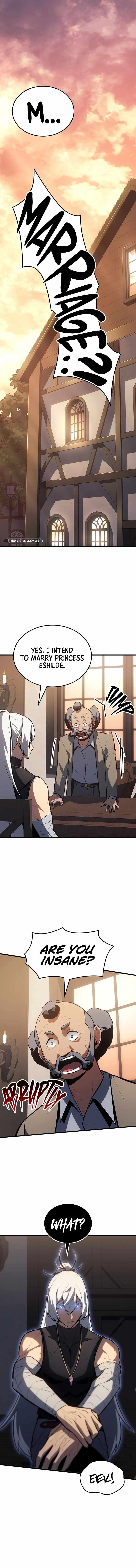 Ice Lord Chapter 12 - Page 8