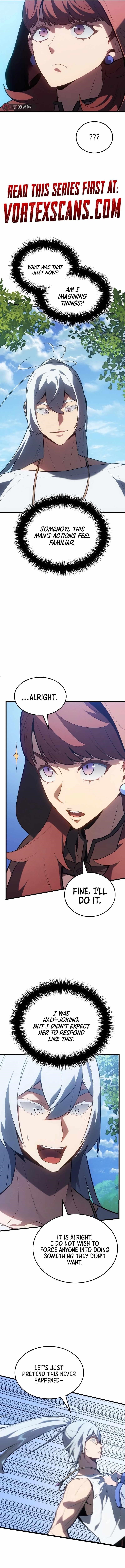 Ice Lord Chapter 14 - Page 11