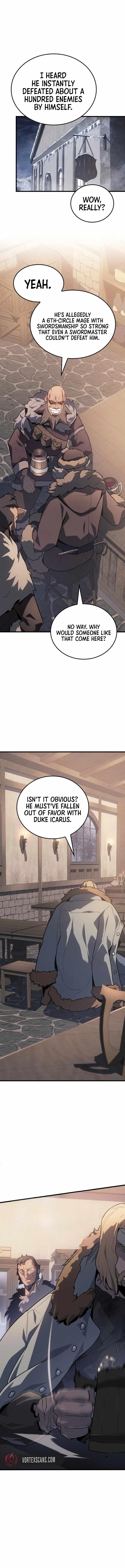 Ice Lord Chapter 14 - Page 14