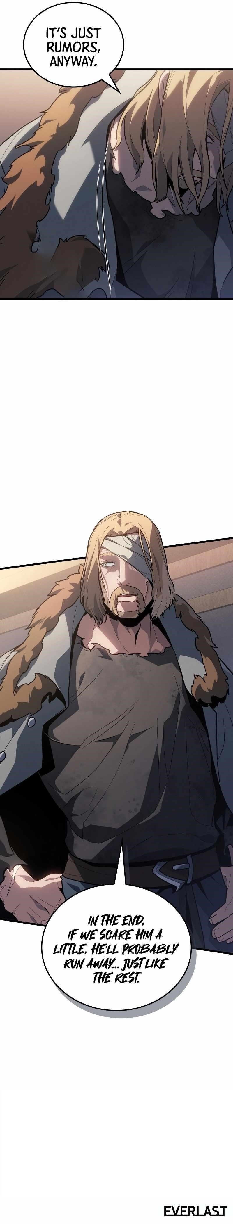 Ice Lord Chapter 14 - Page 15