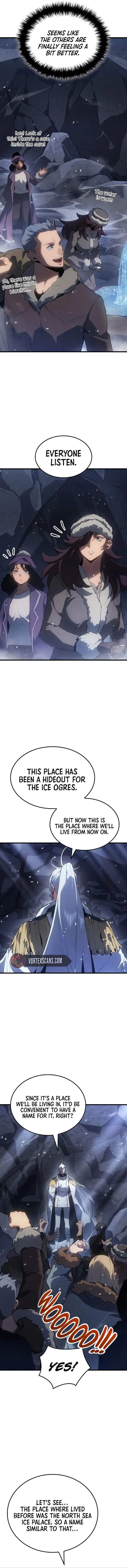 Ice Lord Chapter 17 - Page 11