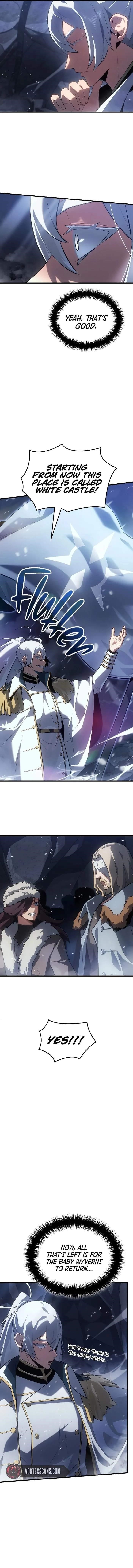 Ice Lord Chapter 17 - Page 12