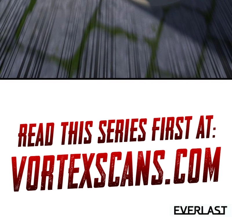 Ice Lord Chapter 22 - Page 13