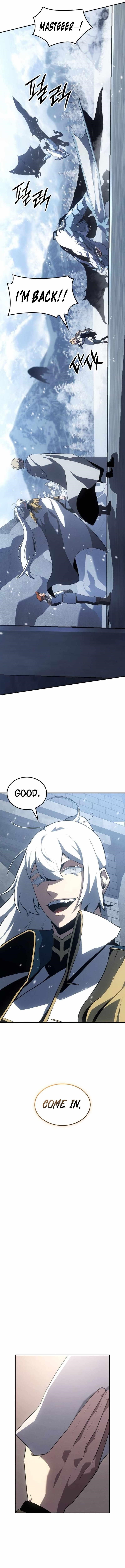 Ice Lord Chapter 24 - Page 11