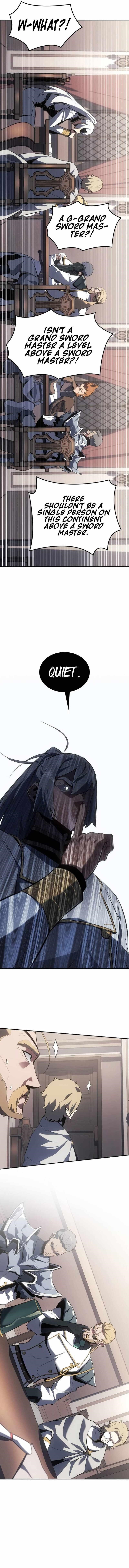 Ice Lord Chapter 24 - Page 14