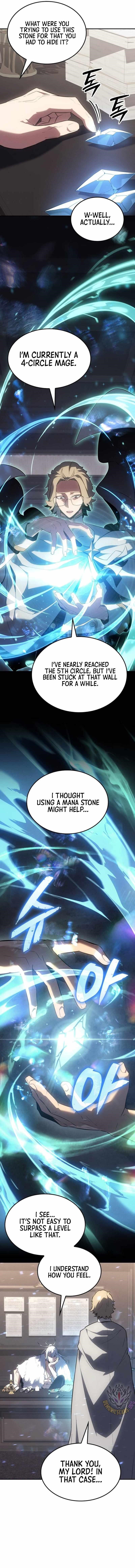 Ice Lord Chapter 24 - Page 2