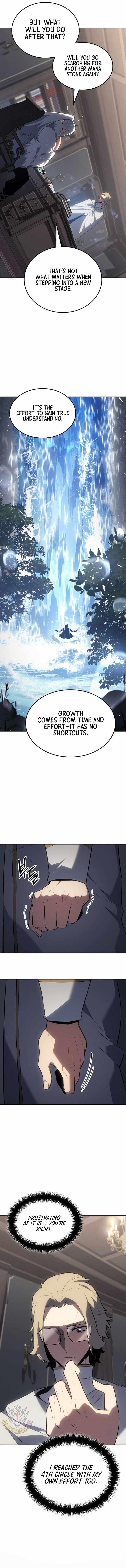 Ice Lord Chapter 24 - Page 4