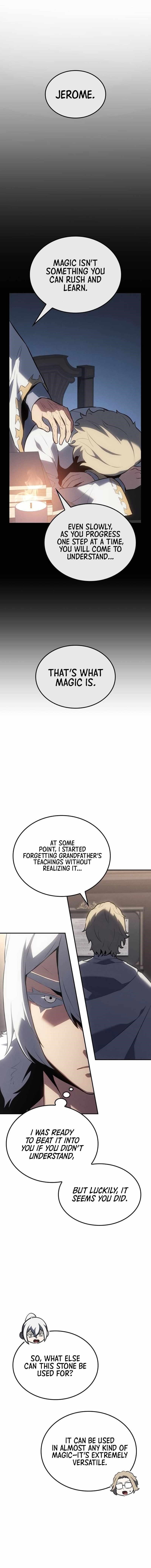 Ice Lord Chapter 24 - Page 5