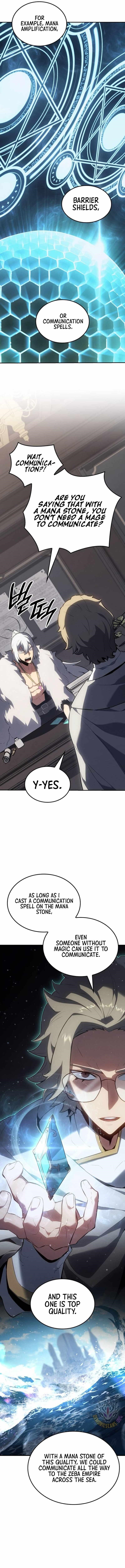 Ice Lord Chapter 24 - Page 6