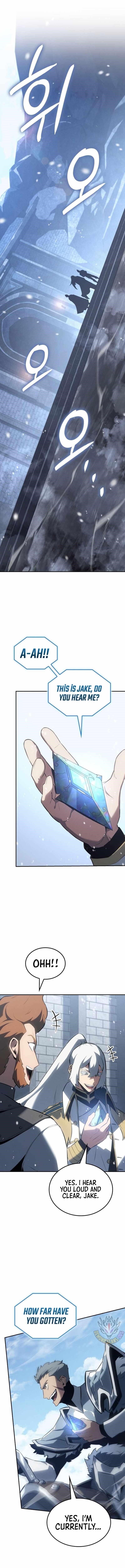 Ice Lord Chapter 24 - Page 8