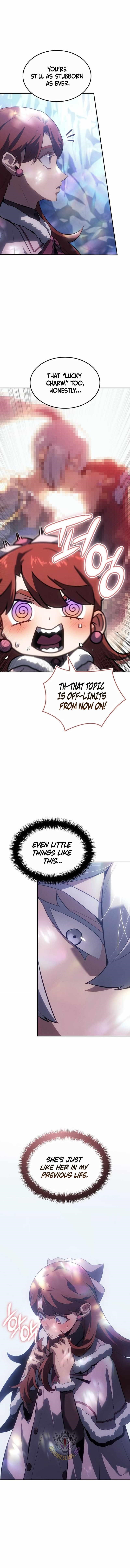 Ice Lord Chapter 25 - Page 11