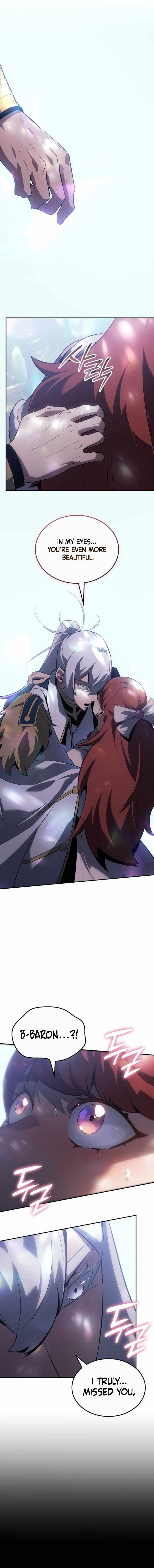 Ice Lord Chapter 25 - Page 13