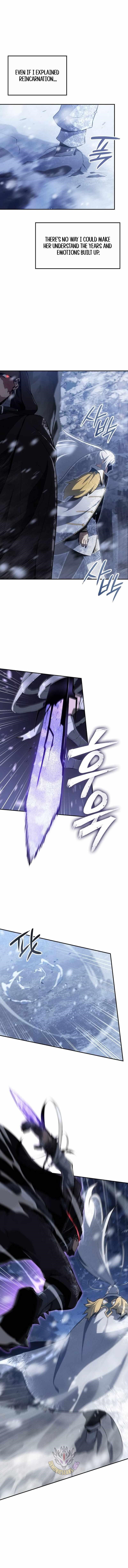 Ice Lord Chapter 25 - Page 18