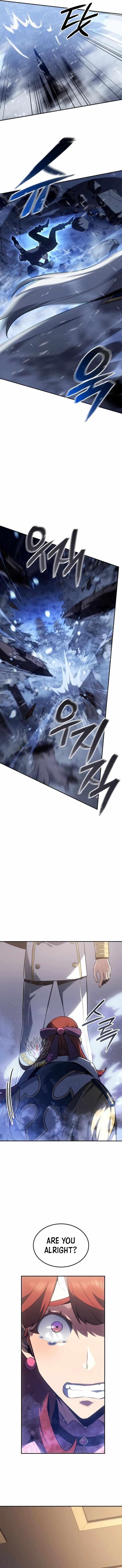 Ice Lord Chapter 26 - Page 12
