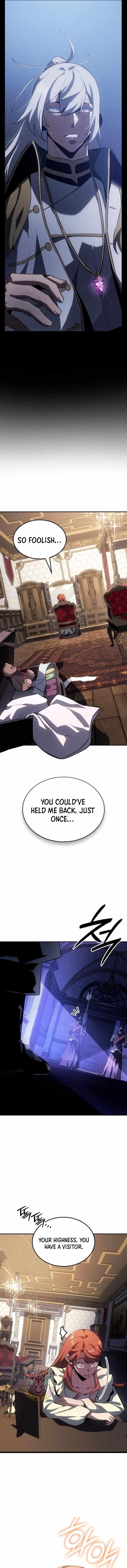 Ice Lord Chapter 26 - Page 3