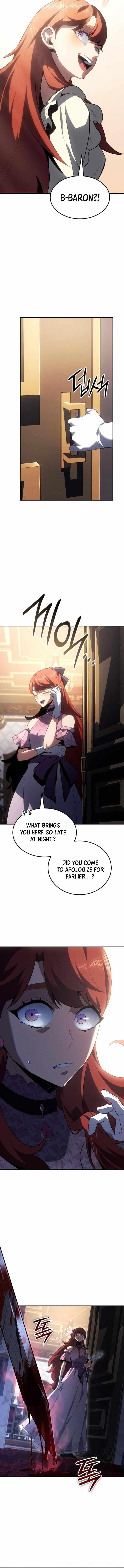 Ice Lord Chapter 26 - Page 4