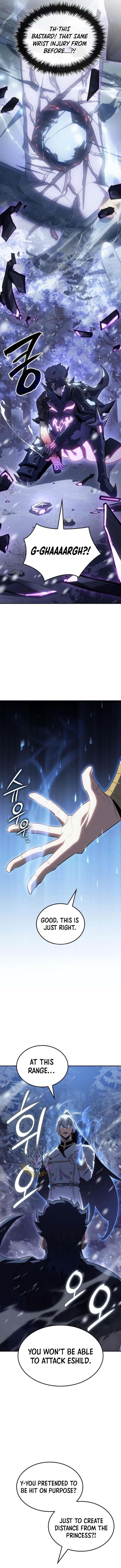 Ice Lord Chapter 27 - Page 10