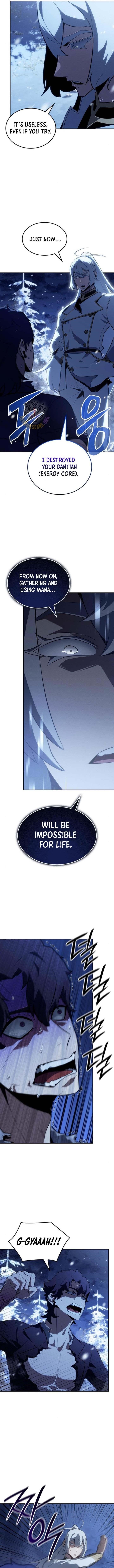 Ice Lord Chapter 27 - Page 14